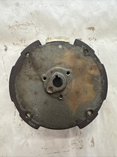 Volante de motor Honda GX160 QXE2 GCAFT partida elétrica fabricante de equipamento original comprar usado Volante de motor Honda GX160 QXE2 GCAFT partida elétrica fabricante de equipamento original comprar usado  Enviando para Brazil