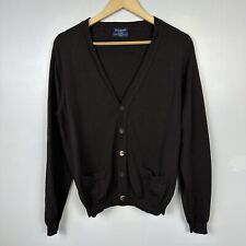 Hackett london merino for sale  YORK