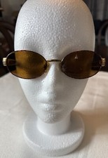 Sergio tacchini frames for sale  Owatonna