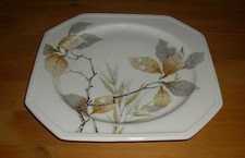 Gallo villeroy boch gebraucht kaufen  Leer (Ostfriesland)