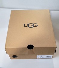 Ugg womens classic for sale  Battle Creek