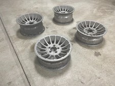 Classic turbine style for sale  Dekalb