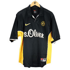 1998 borussia dortmund usato  Como