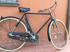 Bicicletta epoca bianchi usato  Forli