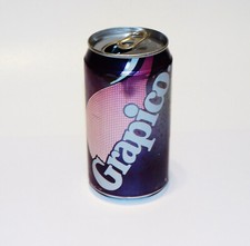 Grapico soda vintage for sale  USA
