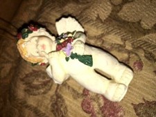 dreamsicle ornaments for sale dreamsicle ornaments for sale North Las Vegas
