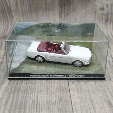 Voiture ixo ford d'occasion  Gagny