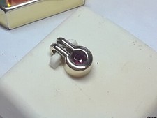 Estate .30ct natural for sale  Bonifay