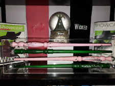 Drumstick display box for sale  Rochester