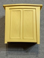 Vintage plastic trash for sale  Marshall