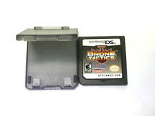 Drone tactics nintendo for sale  Woodbridge