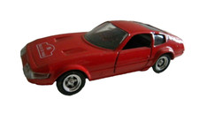 Ferrari daytona 365 d'occasion  France