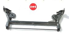 Audi 4b2 4b5 gebraucht kaufen  Görlitz