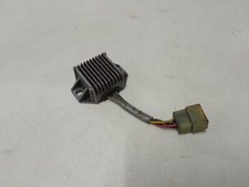 Yamaha 250 350 for sale  SOUTHAMPTON