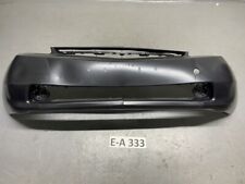 Toyota prius stoßstange gebraucht kaufen  Eschwege