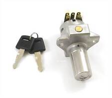 Honda ignition switch for sale  Hayward