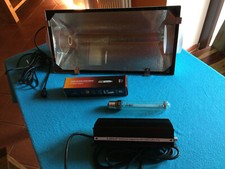pflanzenbeleuchtung gebraucht kaufen pflanzenbeleuchtung gebraucht kaufen Nettersheim
