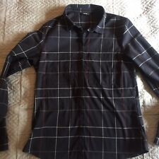 Rohan ladies shirt for sale  READING