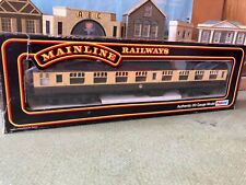 Mainline gauge 105 for sale  LOUGHBOROUGH