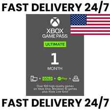 Xbox game pass for sale  Irvine