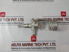 Valvola Di Espansione Termostatica Danfoss TF2 R12, usado comprar usado  Enviando para Brazil