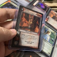 Sauron lord rings for sale  Chesapeake
