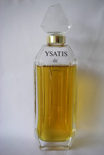 200ml ancien flacon d'occasion  Marans