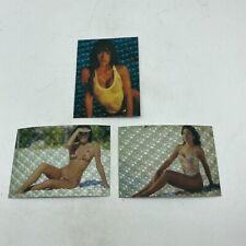 Ujena swimwear illustrated for sale  Lebanon