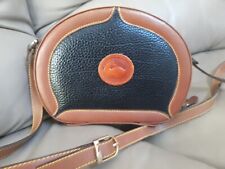 Dooney bourke crossbody for sale  Cleveland