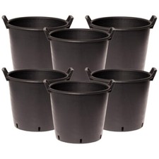 Heavy duty litre for sale  PETERBOROUGH