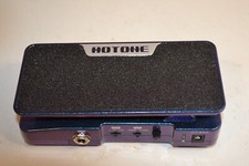 Hotone soul press for sale  Raymore