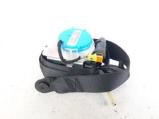 307494599228 ceinture mercedes d'occasion  Expédié en France