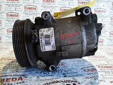 Compressore aria condizionata usato  Aci Sant Antonio