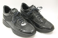 Scarpe donna classe usato  Massa di Somma