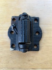 Cast iron champion for sale  Wellsville