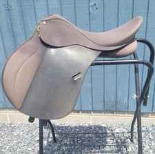 Wintec purpose saddle for sale  Gainesville