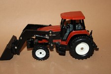 fiatagri gebraucht kaufen fiatagri gebraucht kaufen Warendorf