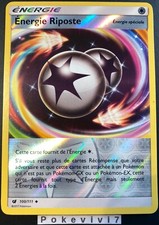 Carte pokemon energie d'occasion  Valognes