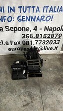 Stufa aria condizionata usato  Napoli