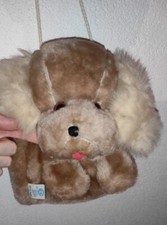 Handwärmer kinder zum gebraucht kaufen  Nürtingen