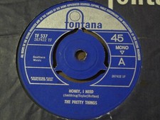 vinyl records needed for sale vinyl records needed for sale KING'S LYNN