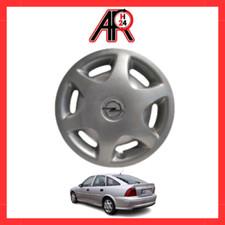 Copricerchio opel vectra usato  Zola Predosa