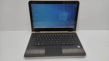 Notebook model u110nd usato  Salice Salentino
