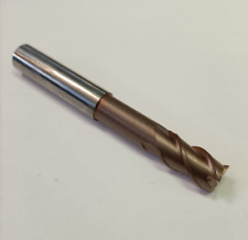 Fraisa u5333 stg gebraucht kaufen  Solingen