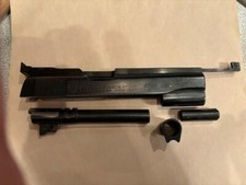 1911 colt argentino for sale  New Kensington