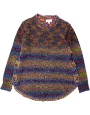 Stella morgan womens for sale  IPSWICH