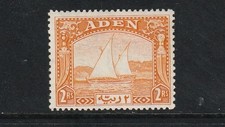 Geovi aden dhows for sale  STRATFORD-UPON-AVON