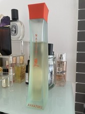 Annakake natsumi eau gebraucht kaufen  Leipzig