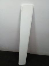 Vauxhall vivaro x82 for sale Vauxhall vivaro x82 for sale  WOLVERHAMPTON