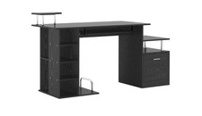 Homcom computer desk for sale  SHEFFIELD